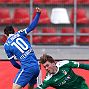 10.12.2016 FC Rot-Weiss Erfurt - F.C. Hansa Rostock 1-2_61